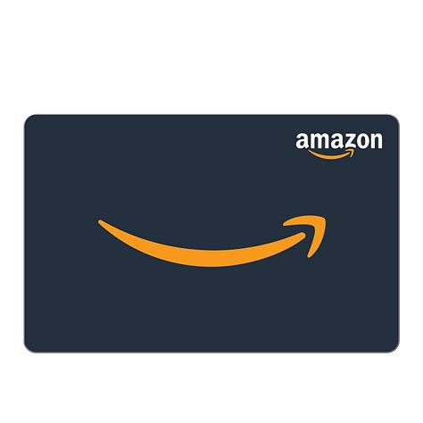 does smart and final have amazon gift cards|amazon gift cards online.